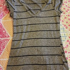 Maurices T shirt